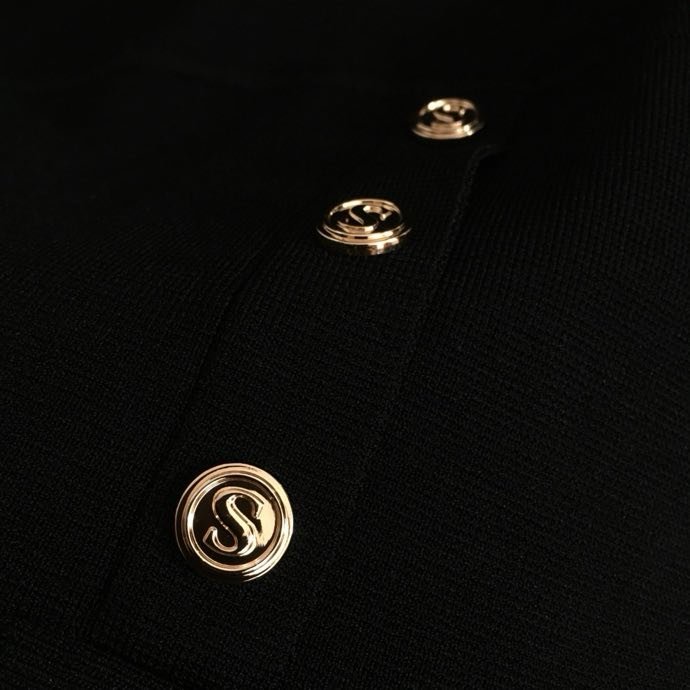 Плаття, Сукня фото 9