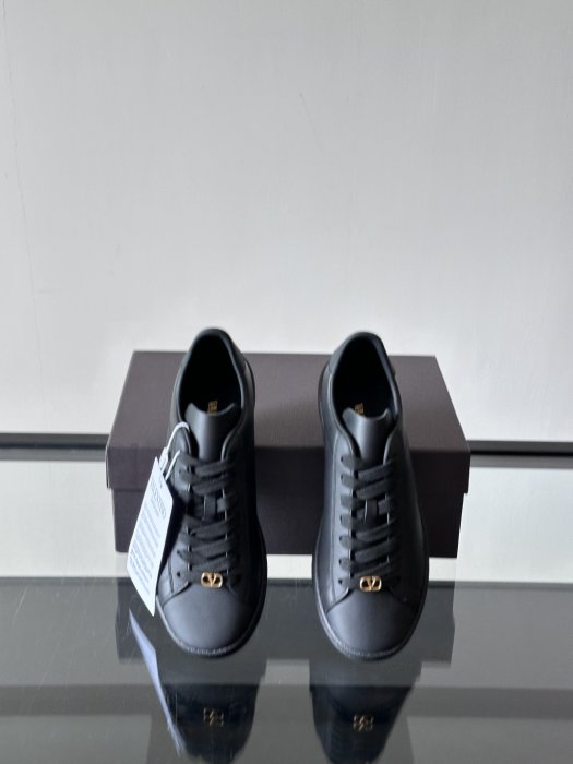 Кроссовки мужские фото 6