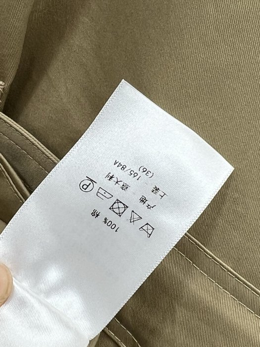 Платье фото 9