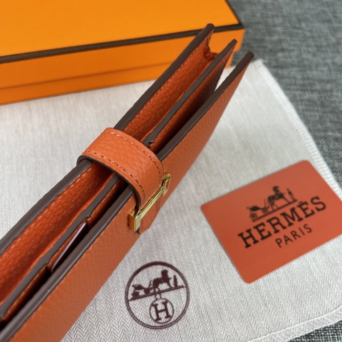 Гаманець фото 5