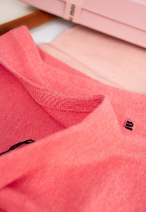 Майка жіноча фото 9