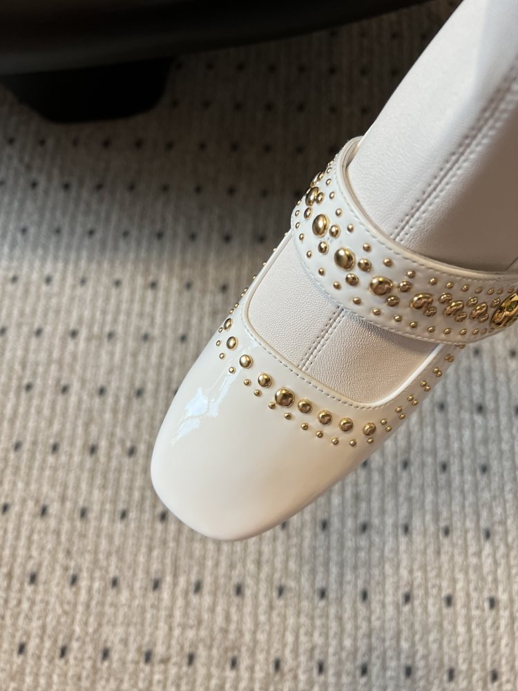 Ботинки женские фото 4