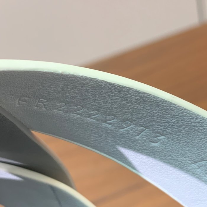 Сандалі жіночі фото 9