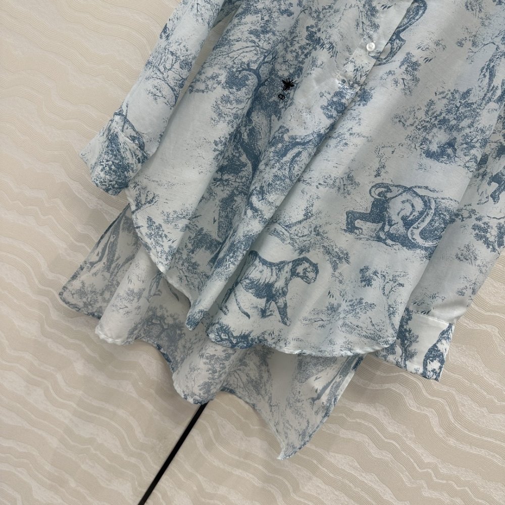 Рубашка женская фото 5