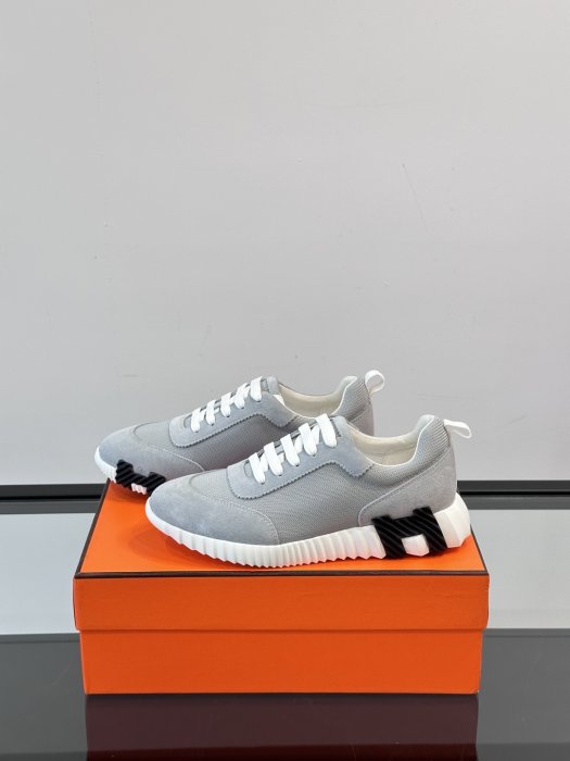 Кроссовки мужские фото 3