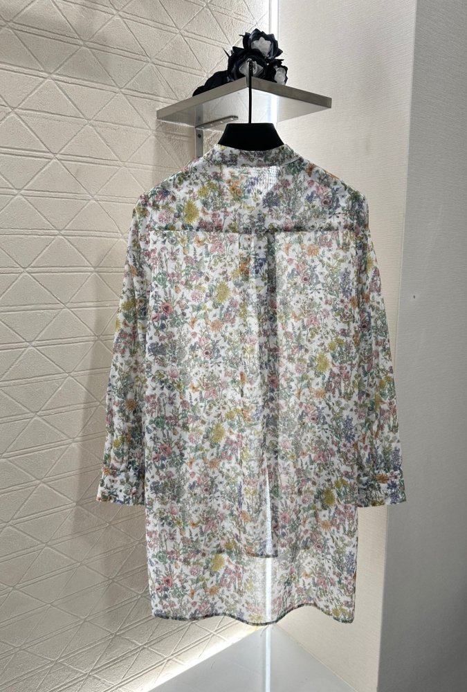 Спідниця фото 5