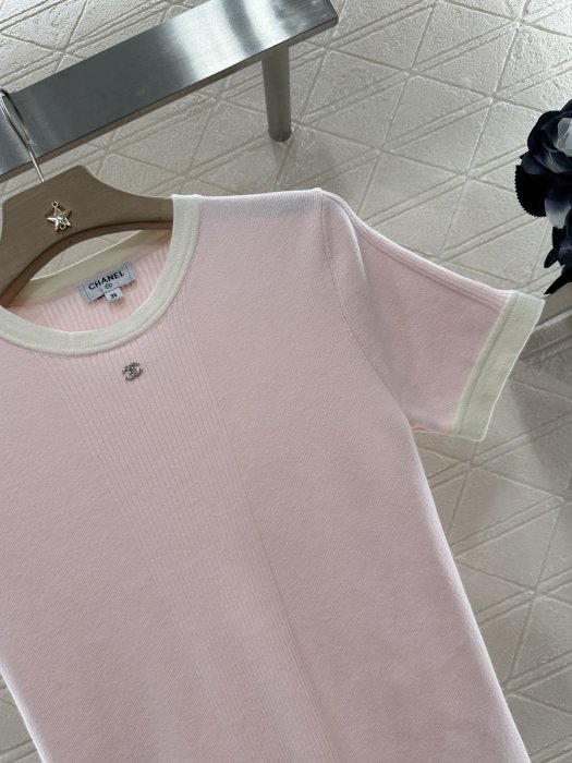 Футболка женская фото 6