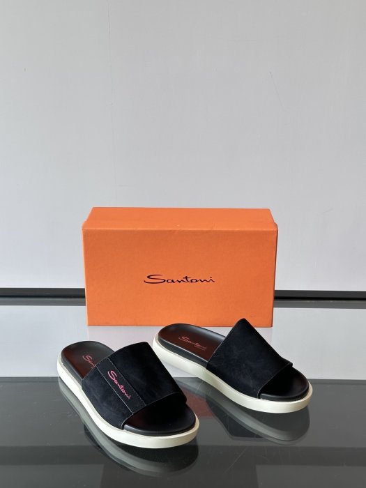 Step-ins men's фото 5