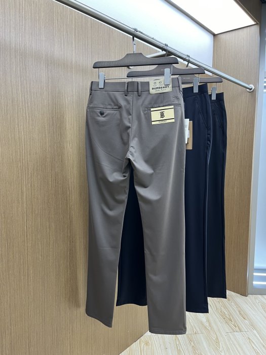 Pants men's фото 8