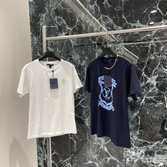 Футболка женская фото 9