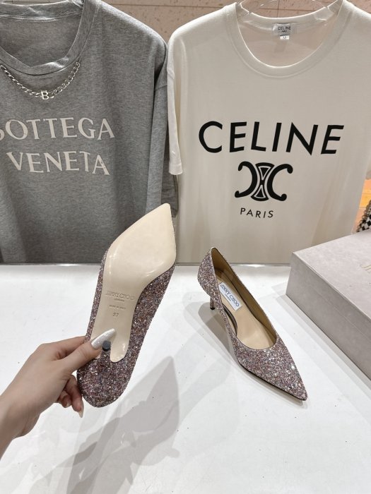 Туфли женские фото 9