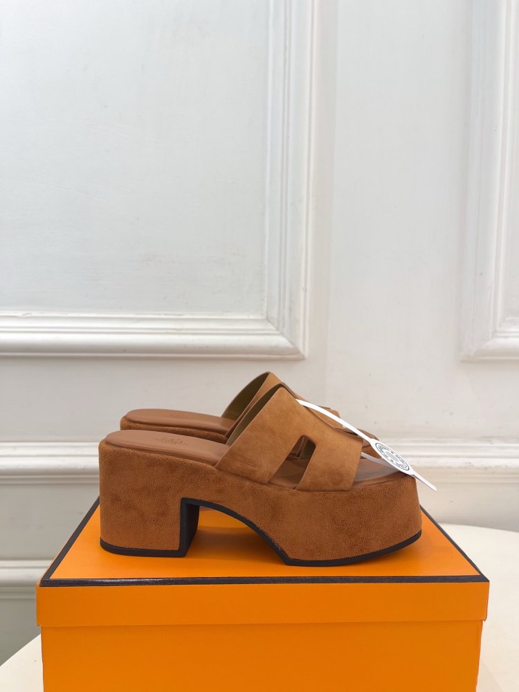 Шлепанцы Jam 30 женские фото 2