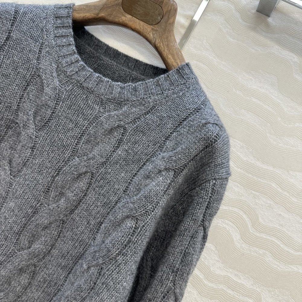 Костюм кашеміру жіночий з винтажным відтінком фото 4