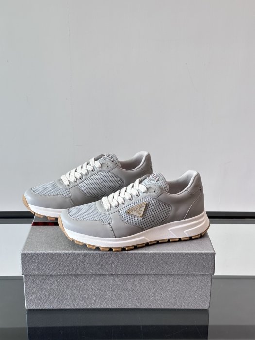 Кроссовки мужские фото 3