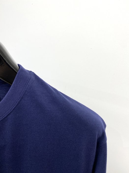 Футболка мужская фото 3