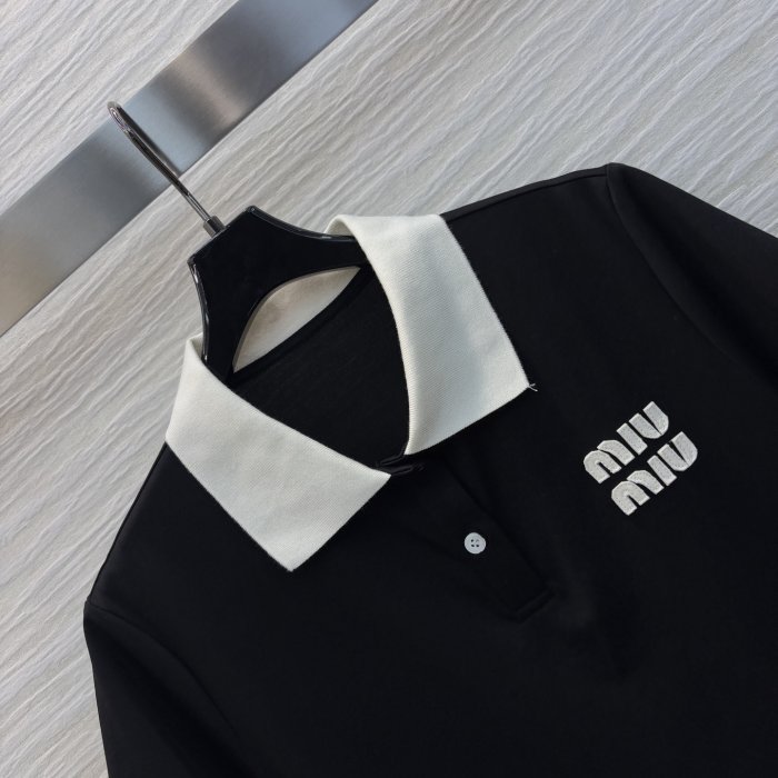 Платье фото 6