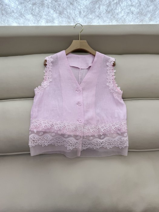 Costume female фото 5