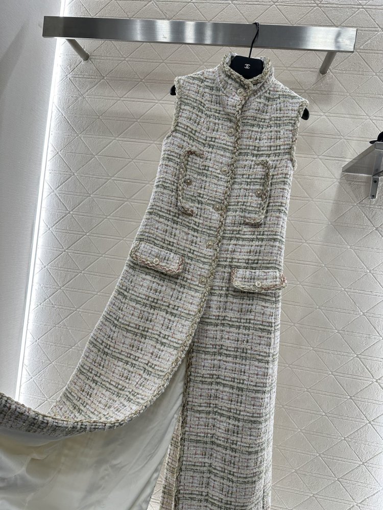 Платье фото 6