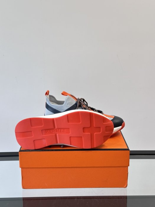 Кроссовки мужские фото 9