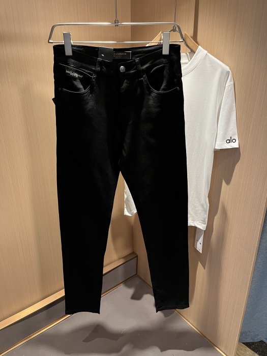 Jeans men's фото 2