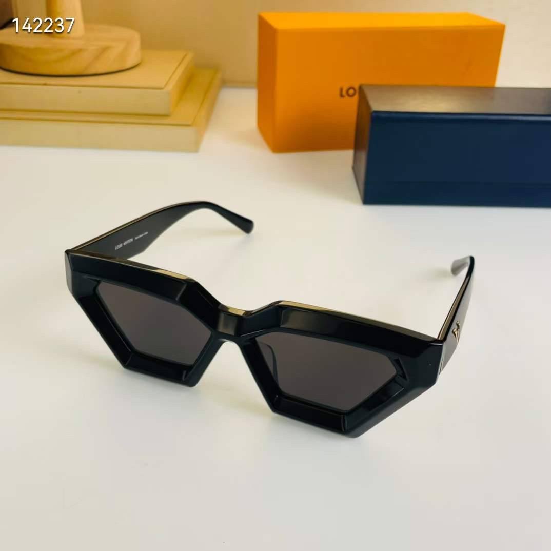 Сонцезахисні окуляри Z1746U фото 6