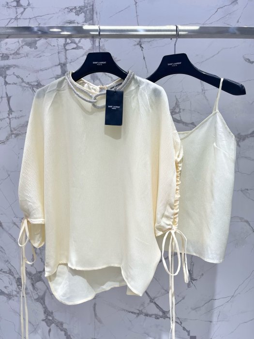 Майка жіноча фото 6