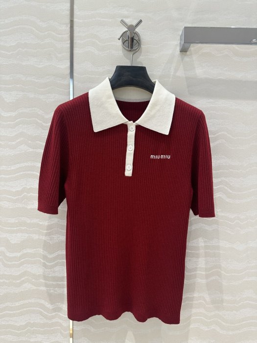 Футболка женская