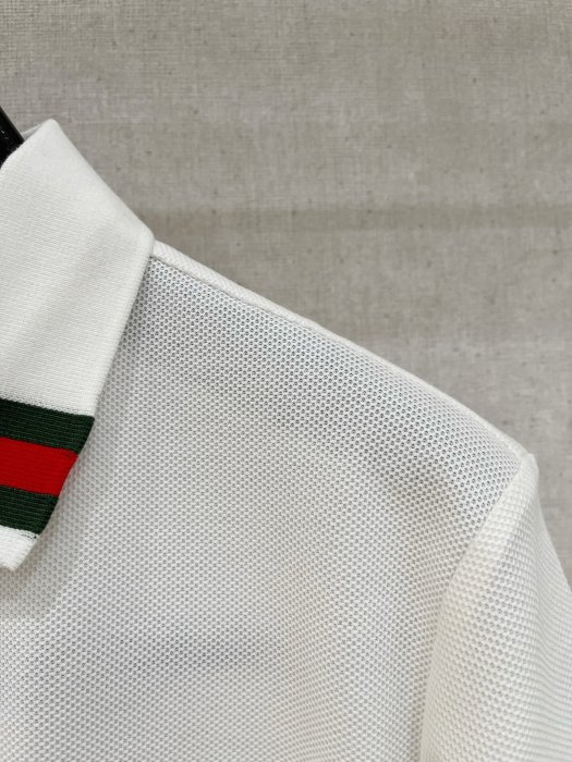 T-shirt men's фото 3