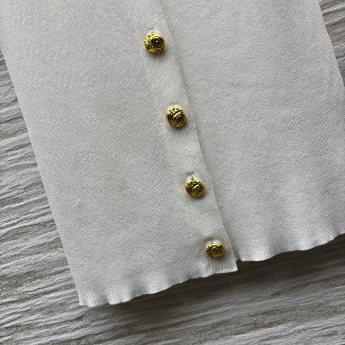 Shirt women's фото 6