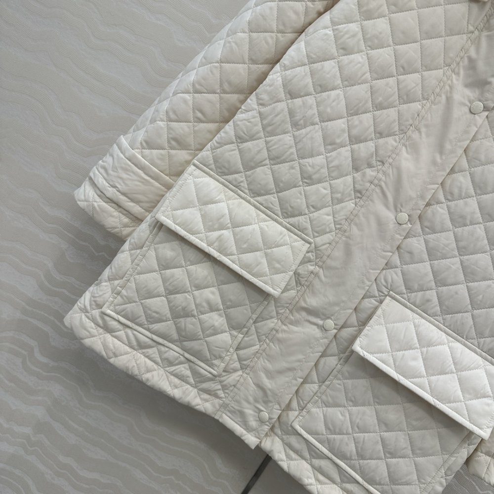 Куртка женская фото 5