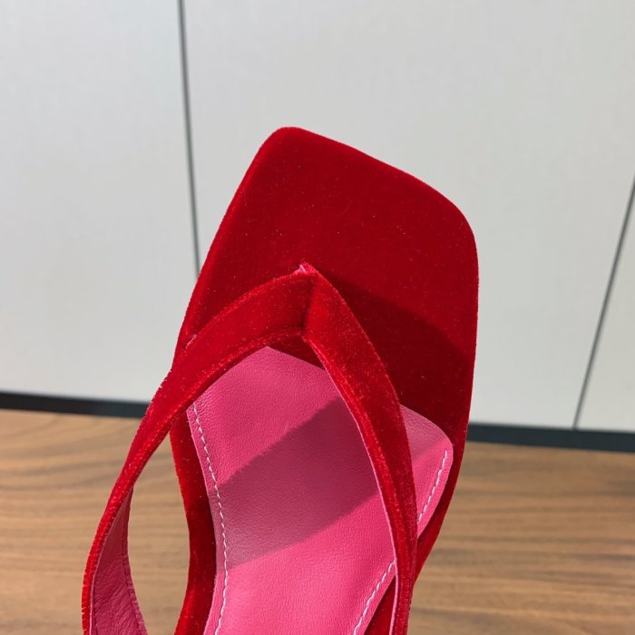 Step-ins women's фото 7