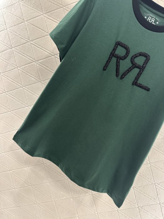 Футболка женская фото 5