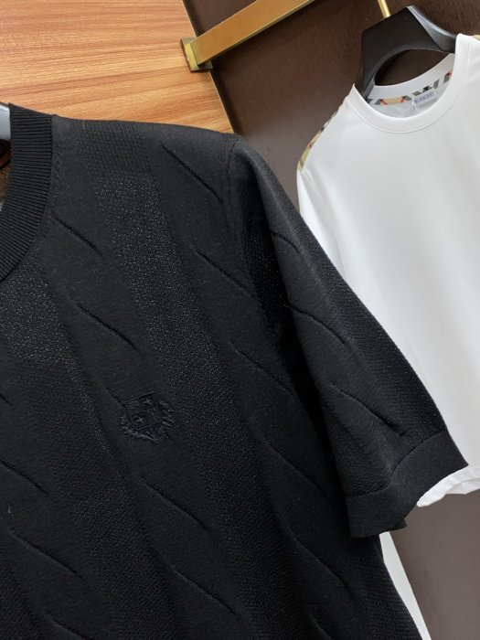 Футболка мужская фото 4