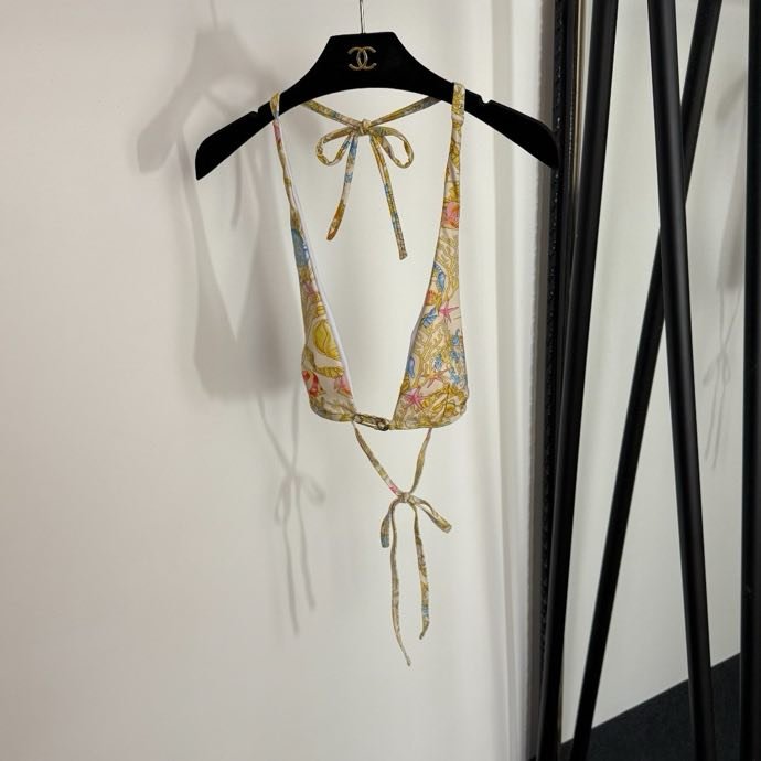 Купальник фото 11