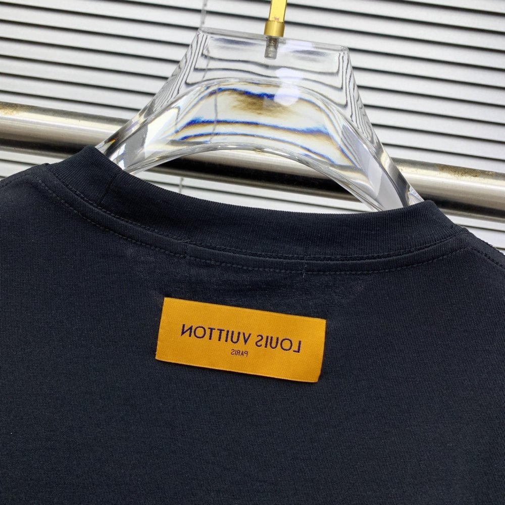 Футболка мужская фото 8