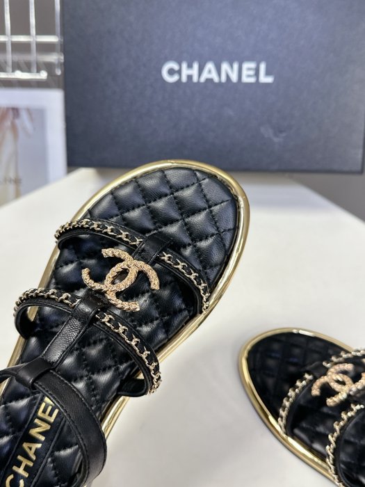 Sandals women's фото 7