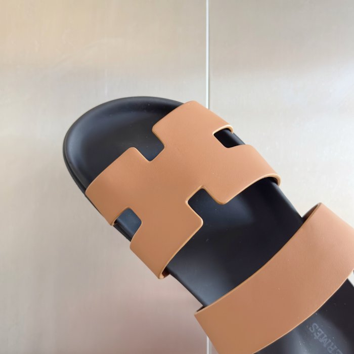 Sandals Genius women's фото 9