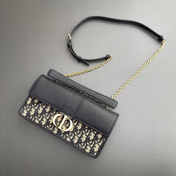 Сумка 30 Montaigne 25 см фото 2