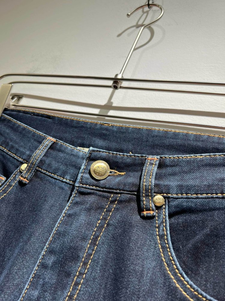 Jeans men's фото 4