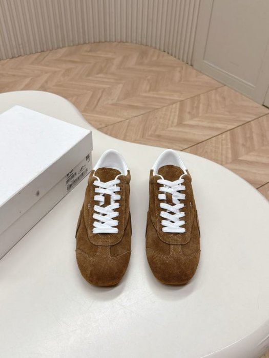 Shoes women's фото 5