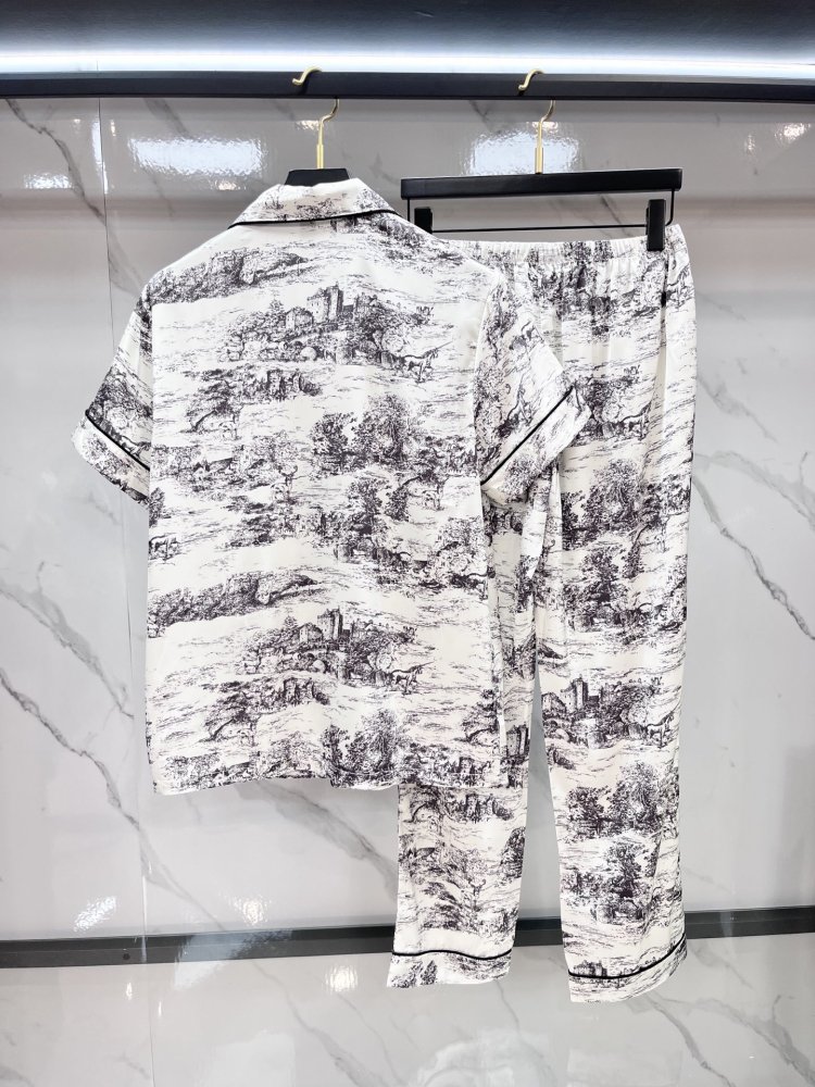 Костюм мужской фото 2