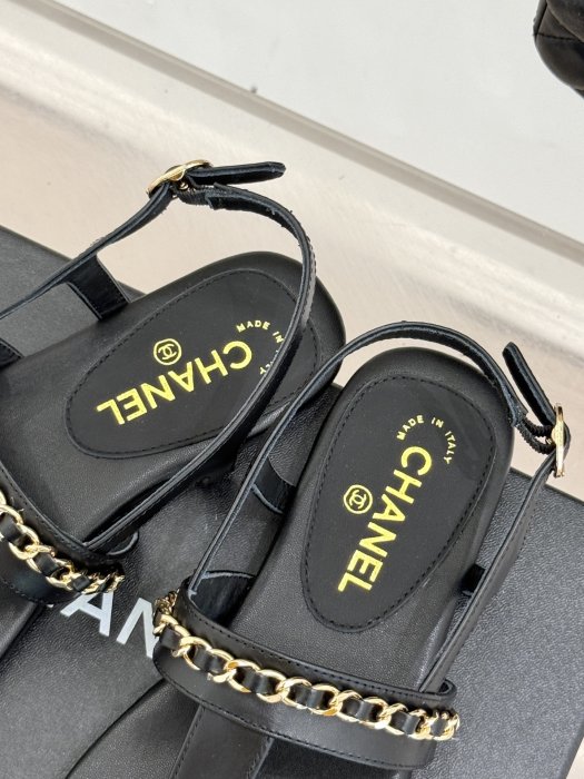 Sandals women's фото 8