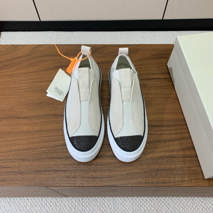 Shoes women's