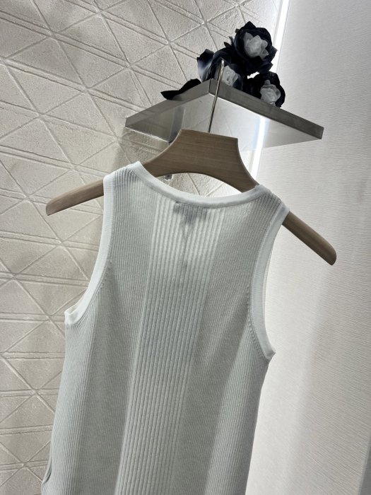 Shirt women's фото 4