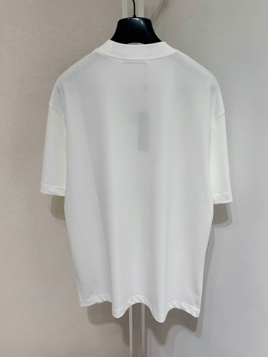 Футболка мужская фото 4