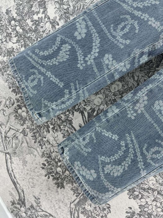 Jeans women's фото 4