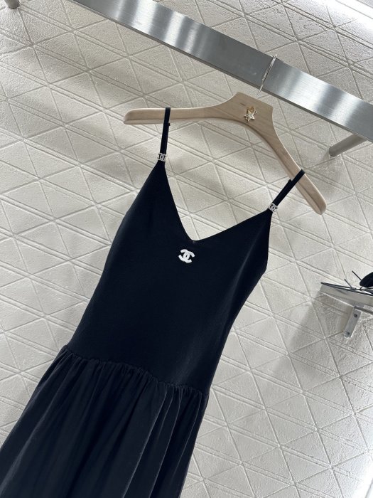 Плаття, Сукня фото 6