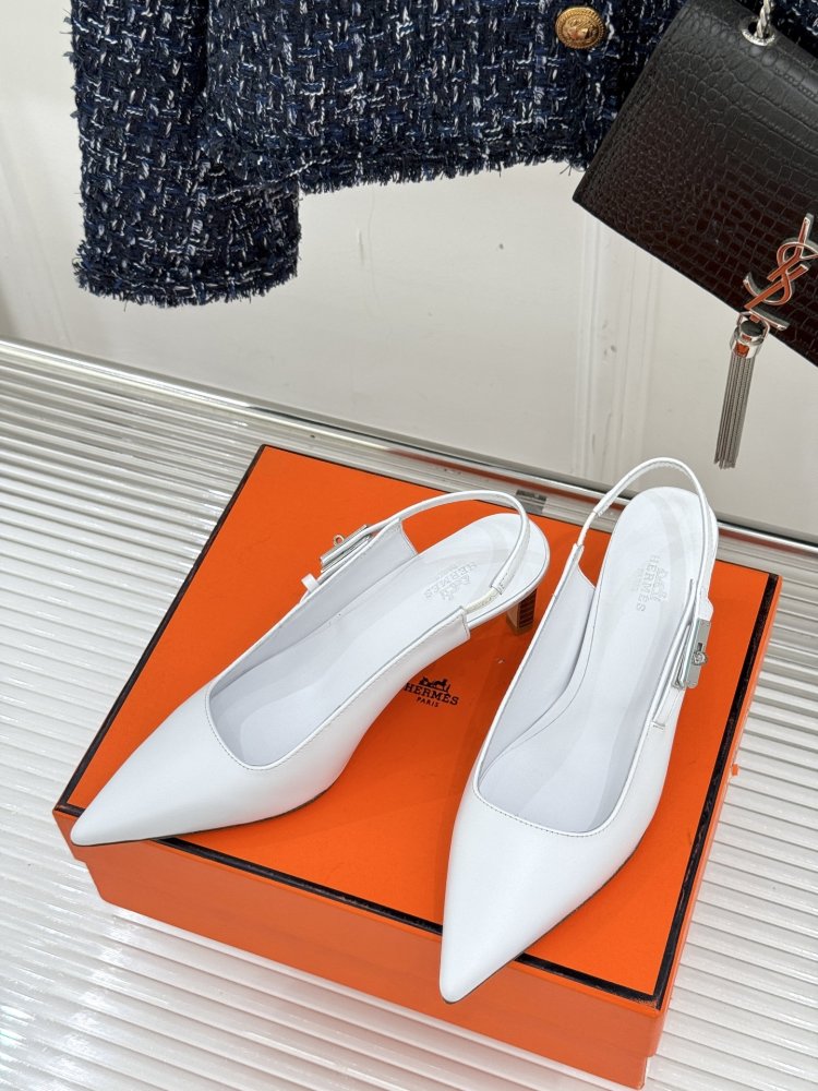 Босоножки Kelly фото 2