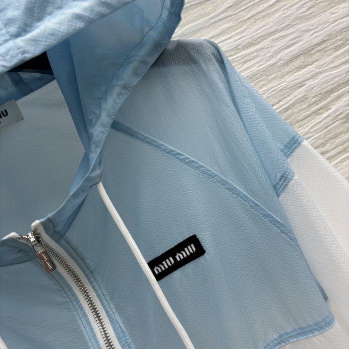 Windcheater women's фото 4