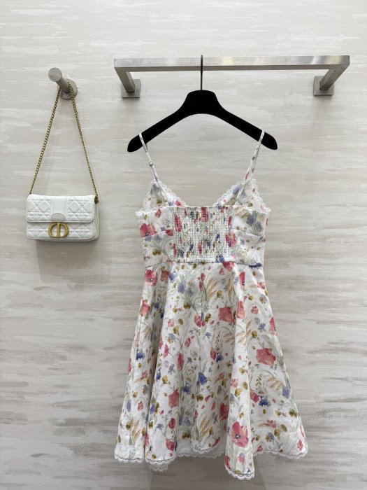 Платье фото 5